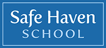 logo-homepage logo-homepage