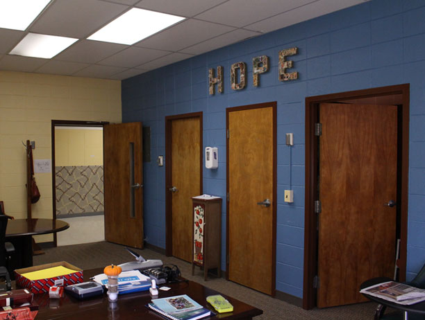 safe-haven-admission safe-haven-admission