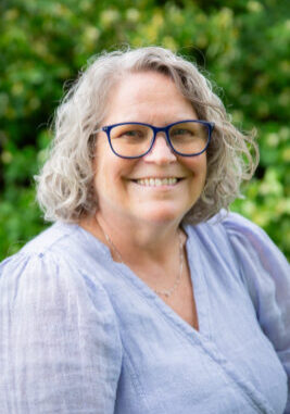 Executive Director Sheila Deal has been in the education field since 1986. She began her career working with students with Emotional Disabilities in a Public Junior High School. Three years later, she moved to the private sector and worked with students in a residential/day treatment setting. After obtaining a Master’s in education in 1998 and an Administrative Endorsement in 2002, she moved into an administrative role. She took on the challenge of Principal for a private therapeutic day school in 2006, working with students with Emotional Disabilities, Multiple Disabilities, Autism, and Developmental delays. She joined Safe Haven School in June 2015 as the Director of Educational Services for both Safe Haven School campuses. Sheila assumed the role of Executive Director on July 1st, 2021.